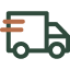 Salem to Portland delivered to your door
