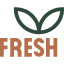 Prepared fresh weekly